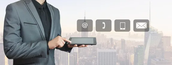 BetAmo Casino Suporte